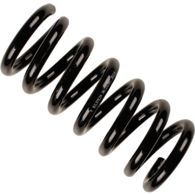 36-232987 Fahrwerksfeder BILSTEIN - B3 Serienersatz (Federn)