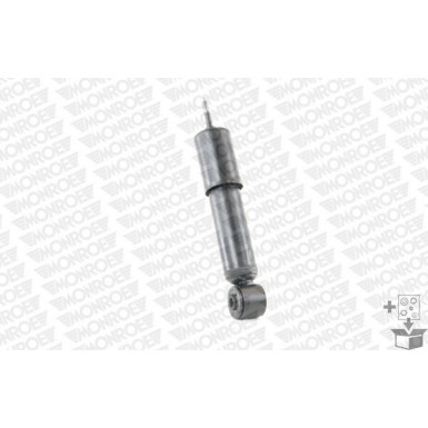 Monroe | Stoßdämpfer | V2065 Monroe | Stoßdämpfer | V2065