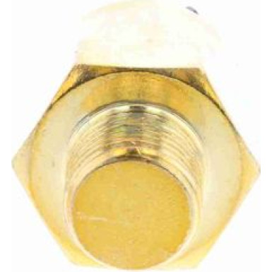 Vemo | Temperaturschalter, Kühlerlüfter | V30-99-2255