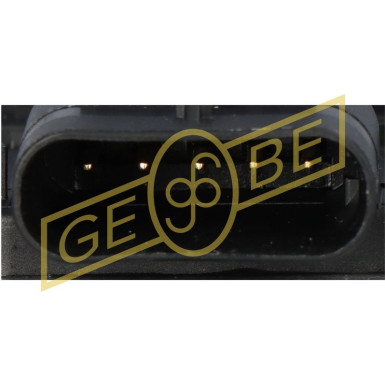 9 3705 1 NOx-Sensor, NOx-Katalysator