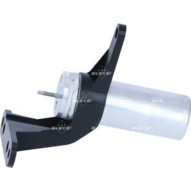 33355 Trockner, Klimaanlage EASY FIT 33355 Trockner, Klimaanlage EASY FIT