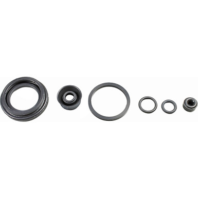 114-0030 Reparatursatz, Bremssattel GREENPARTS 114-0030 Reparatursatz, Bremssattel GREENPARTS