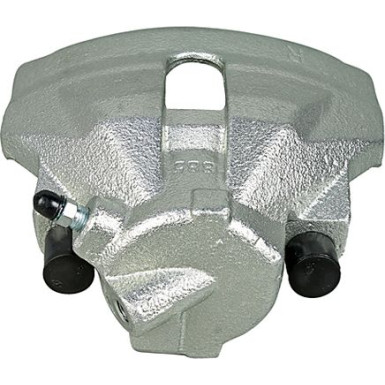 6260022 Bremssattel GREENPARTS 6260022 Bremssattel GREENPARTS