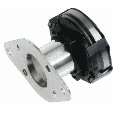 3189 000 931 Ausrücklager