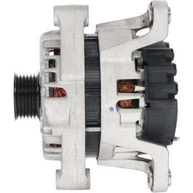Valeo | Generator | 849186