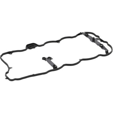 316.170 Dichtung, Zylinderkopfhaube 316.170 Dichtung, Zylinderkopfhaube