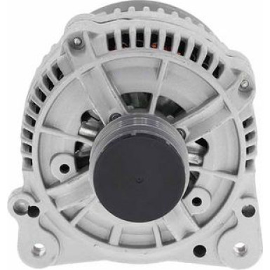 8EL 011 710-231 Generator