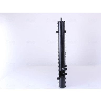 Nissens | Kühler, Motorkühlung | 63992
