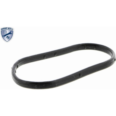 V15-99-2034 Thermostatgehäuse EXPERT KITS +