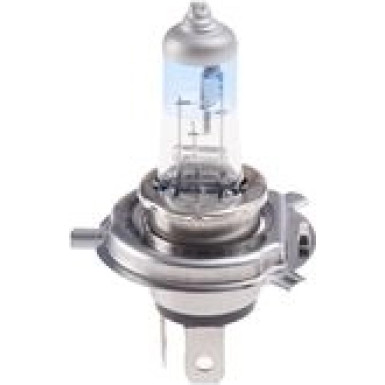 1 987 301 077 Glühlampe, Hauptscheinwerfer Plus 90 BL