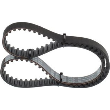 1 987 949 600 Zahnriemen