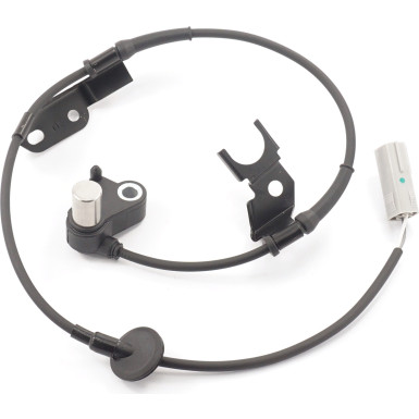 GEBE | Sensor, Raddrehzahl | 9 1421 1
