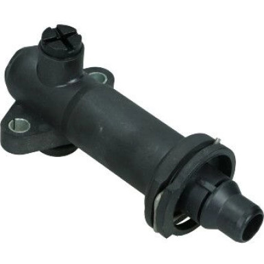 67-0082 Thermostat, Kühlung-Abgasrückführung 67-0082 Thermostat, Kühlung-Abgasrückführung