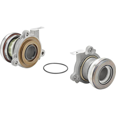 810056 Zentralausrücker, Kupplung