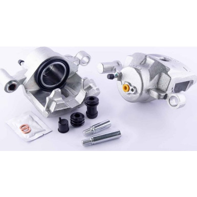 Hella | Bremssattel | 8AN 355 792-051