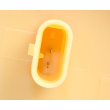 2250261 Sensor, Kraftstoffvorrat ORIGINAL ERSATZTEIL GREENPARTS