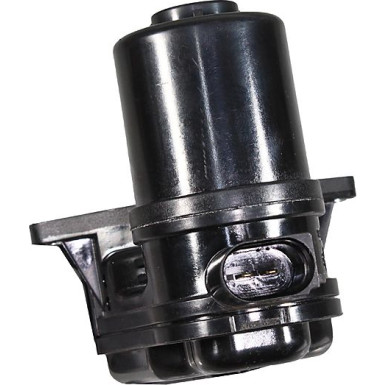 Metzger | Stellelement, Feststellbremse Bremssattel | 0899308