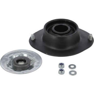 MK039 Reparatursatz, Federbeinstützlager MOUNTING KIT