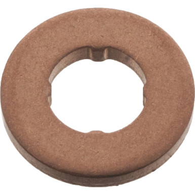 FEBI BILSTEIN 46152 Dichtung, Düsenhalter