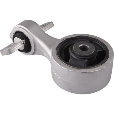Tedgum | Lagerung, Motor | 00263053