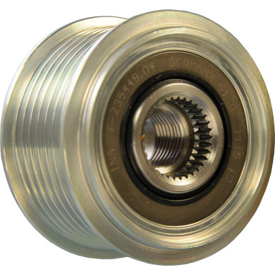 3 5313 1 Generatorfreilauf