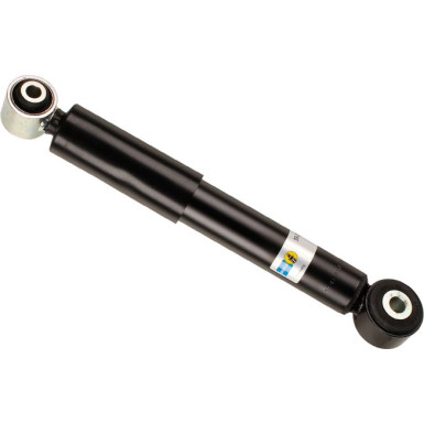 19-226750 Stoßdämpfer BILSTEIN - B4 Serienersatz