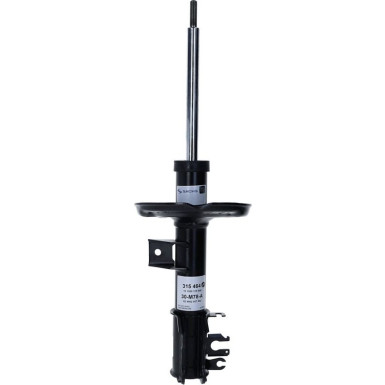 Sachs | Stoßdämpfer | 315 464