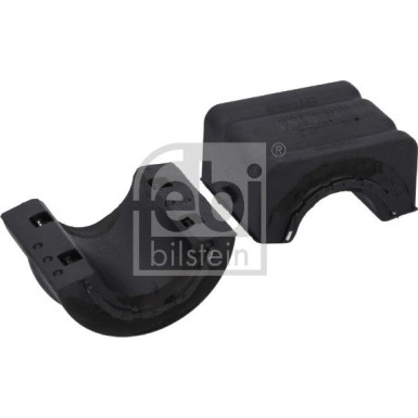 FEBI BILSTEIN 182364 Lagerung, Stabilisator