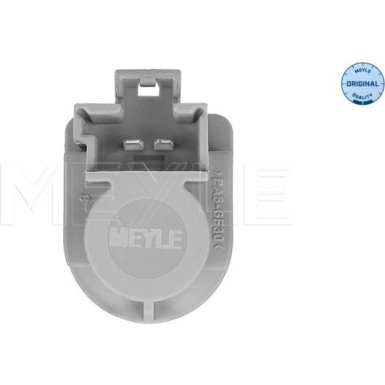 Meyle Bremslichtschalter MEYLE-ORIGINAL: True to OE 714 890 0004
