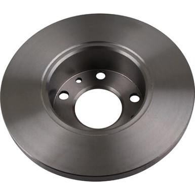 197217 Bremsscheibe 197217 Bremsscheibe