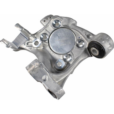 58161303 Achsschenkel, Radaufhängung