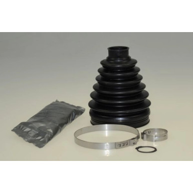 36423 Faltenbalgsatz, Antriebswelle