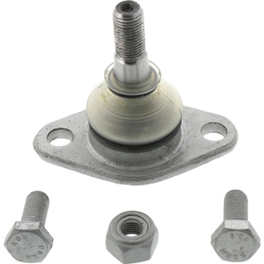 825 0027 10 Trag-/Führungsgelenk 825 0027 10 Trag-/Führungsgelenk