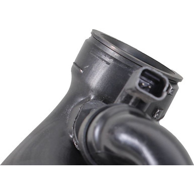 2388096 Schlauch, Luftversorgung GREENPARTS