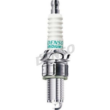 VW20T Zündkerze Iridium Tough