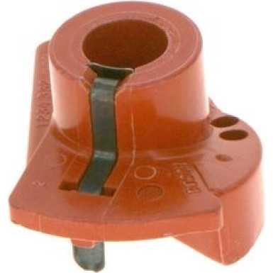 1 234 332 203 Zündverteilerläufer 1 234 332 203 Zündverteilerläufer