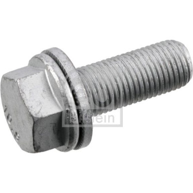 FEBI BILSTEIN 181551 Schraube, Bremssattel