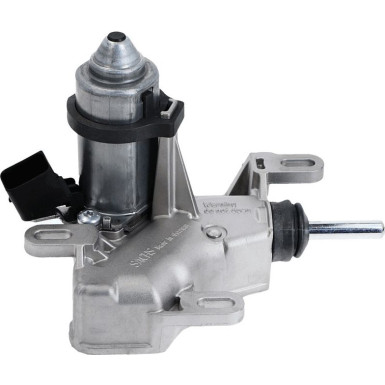 Sachs Nehmerzylinder, Kupplung Aktuator 3981 000 070