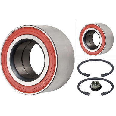 713 6780 50 Radlagersatz