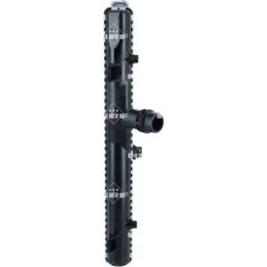 NRF | Kühler, Motorkühlung | 53425A