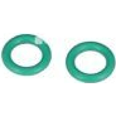 35961 Kondensator, Klimaanlage EASY FIT