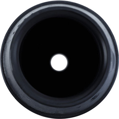 33968 01 Faltenbalg, Lenkung