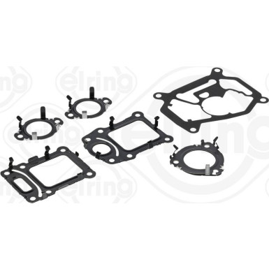 Elring | Dichtungssatz, AGR-System | 576.180 Elring | Dichtungssatz, AGR-System | 576.180