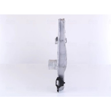 96779 Ladeluftkühler 96779 Ladeluftkühler