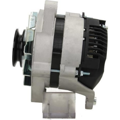 505.015.065.050 Generator +Line Original 505.015.065.050 Generator +Line Original