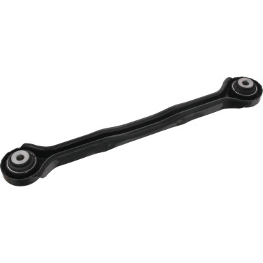 FEBI BILSTEIN 32430 Stange/Strebe, Radaufhängung