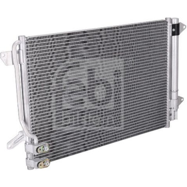 194587 Kondensator, Klimaanlage 194587 Kondensator, Klimaanlage