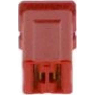 1 987 529 060 Sicherung 1 987 529 060 Sicherung