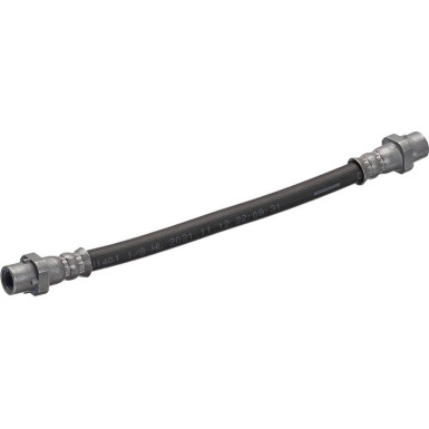 24.5201-0210.3 Bremsschlauch