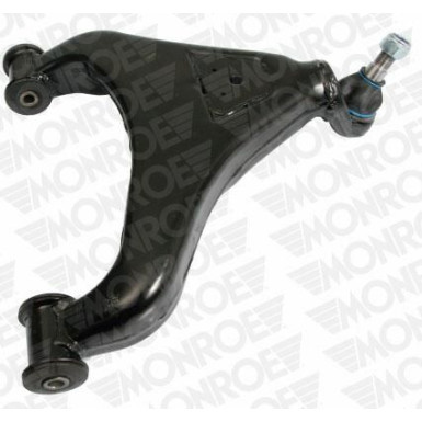 Monroe | Lenker, Radaufhängung | L10543